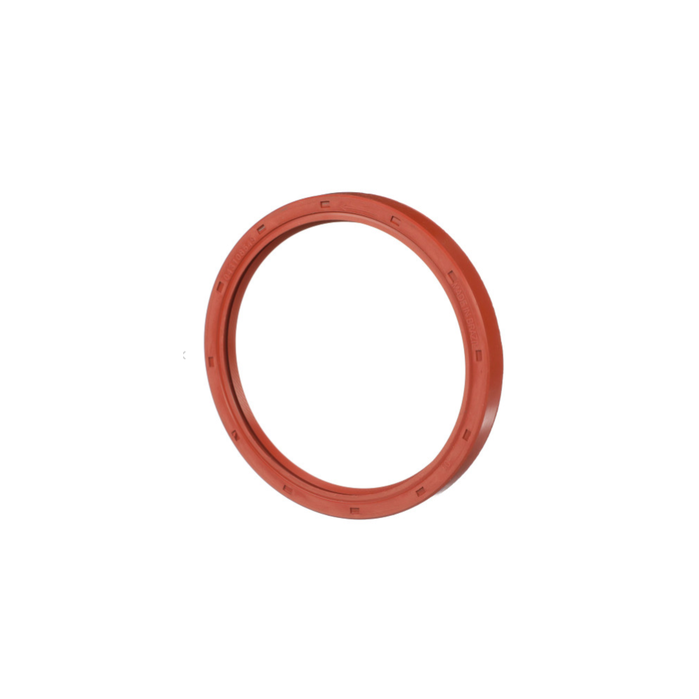 Product main image - ad48fd8c-6070-4c85-902a-4b89baff6847