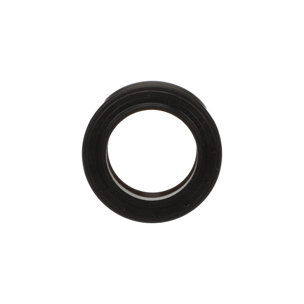 Product main image - de715afc-1668-4b2e-8037-f671027472c7