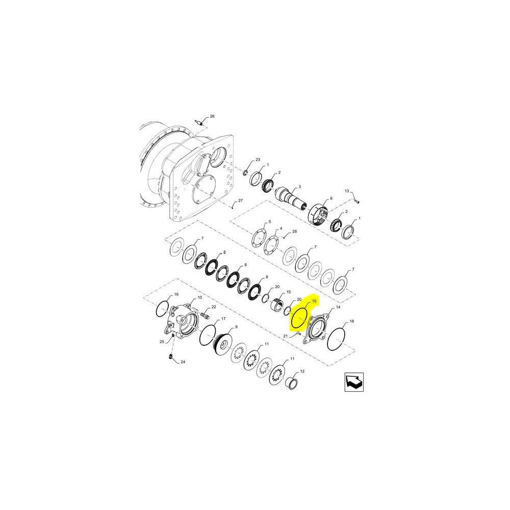 Product main image - bafc4903-3995-4045-9f33-622f29eed1a5