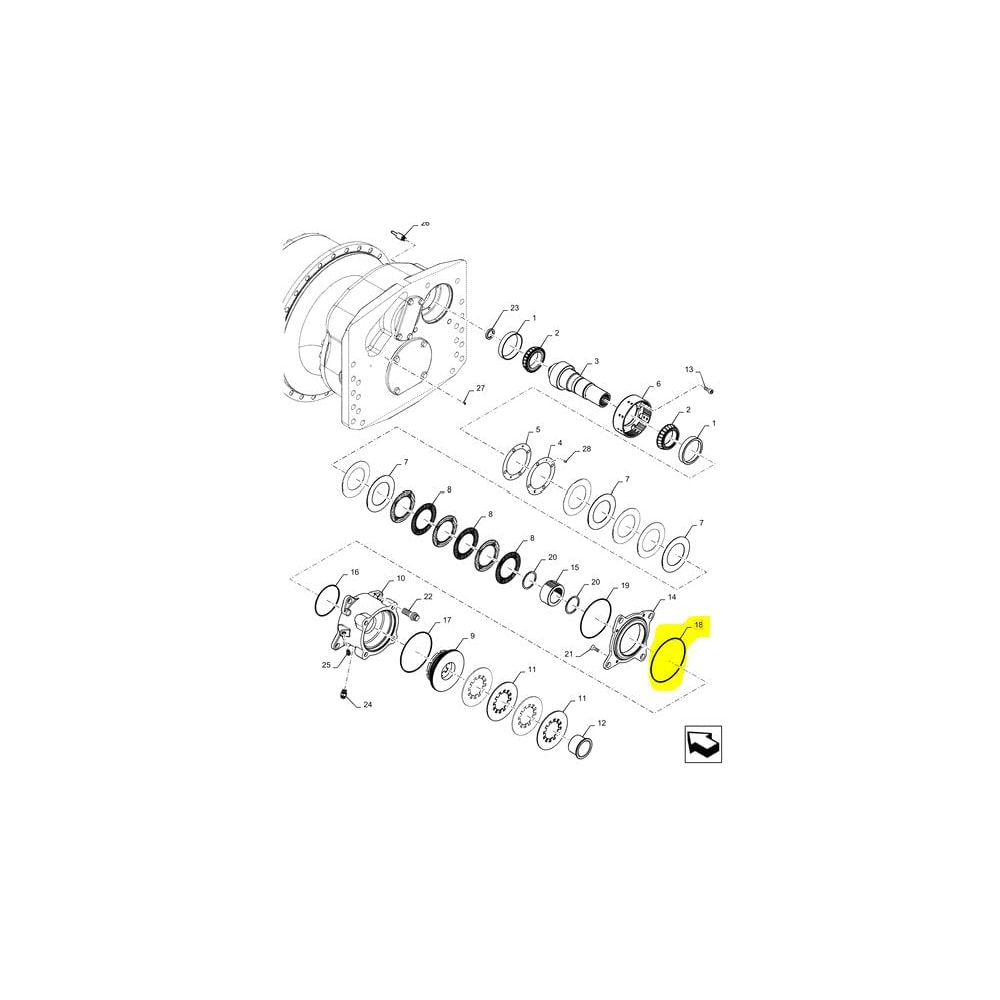 Product main image - 515b29fc-8d24-476a-82bd-05d144378578