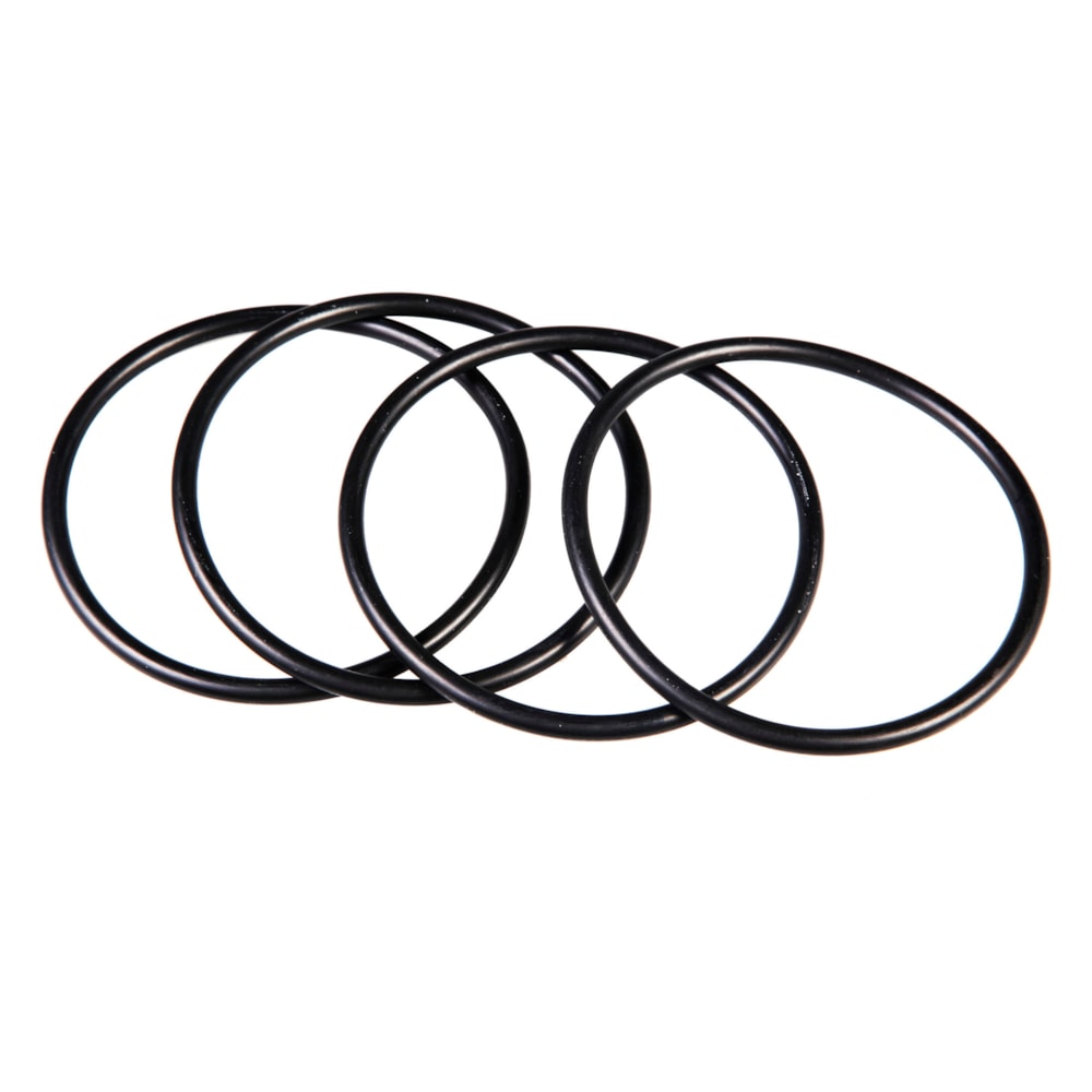 Product main image - 780e0df4-1ab5-412e-b318-ff8fe6cafb64