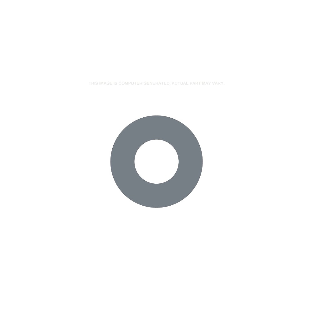 image_74ae80b4-78c0-41cc-b9a5-4e2f991af3d8