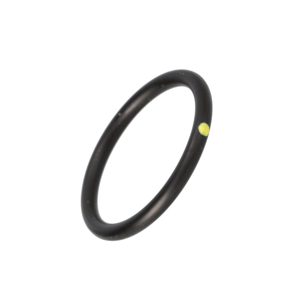 image_a637354d-05e7-438e-b801-028ba0f66d52