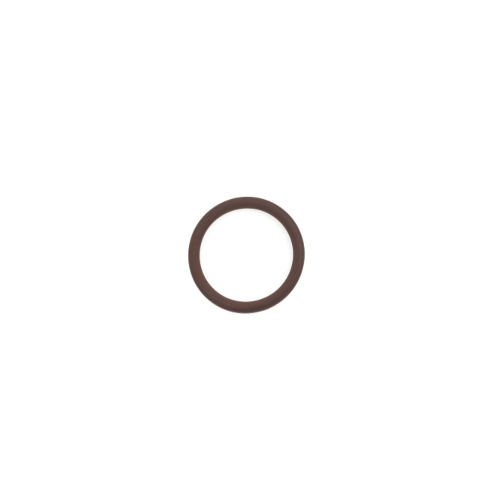 Product main image - 81c0afa9-ab8c-4aea-b1e2-0502d2502e16