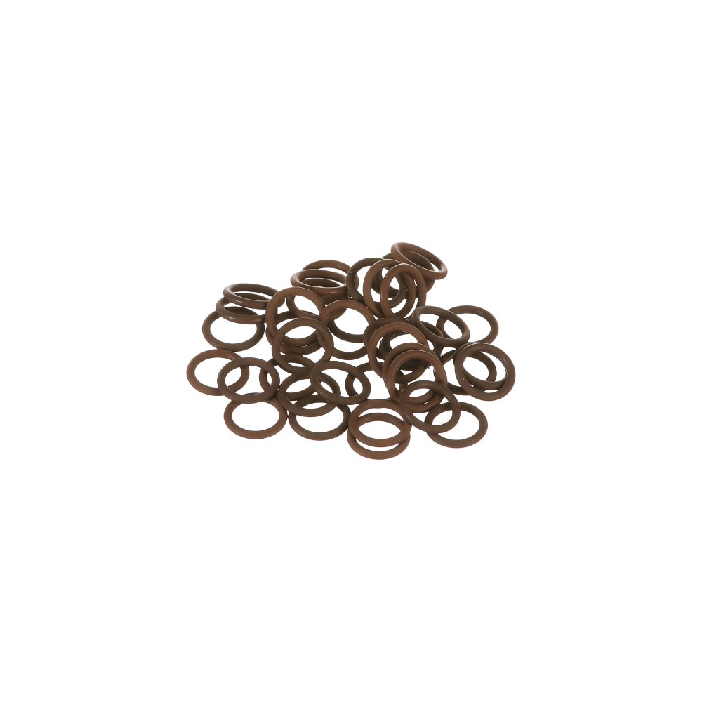 Product main image - 51d64b97-9c03-4af8-8a32-f47245a66ebf