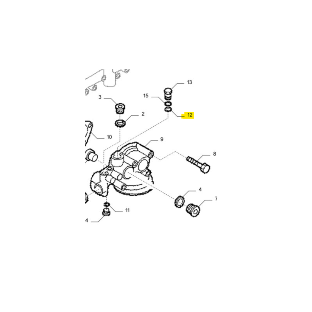 image_d5b54208-bb88-4e15-91be-4702be68fed4