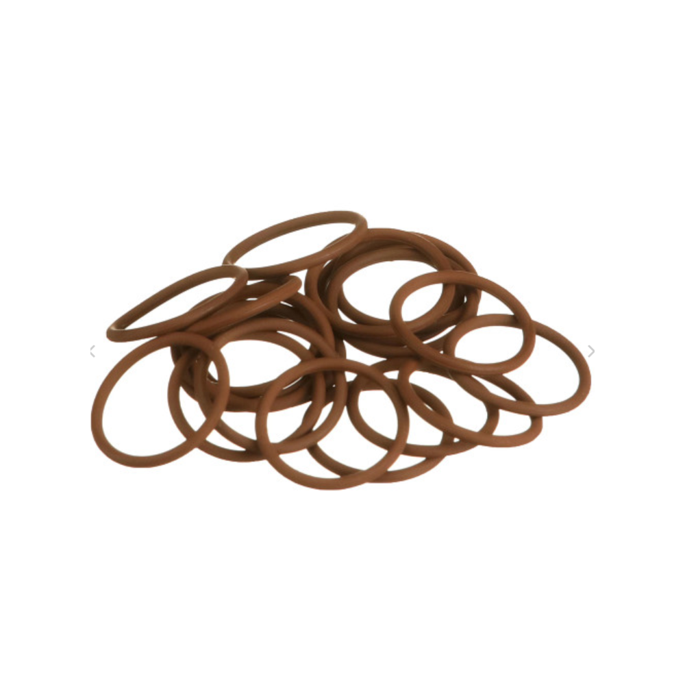 Product main image - 3ddb974e-1590-424f-953d-402b2cc4fa35