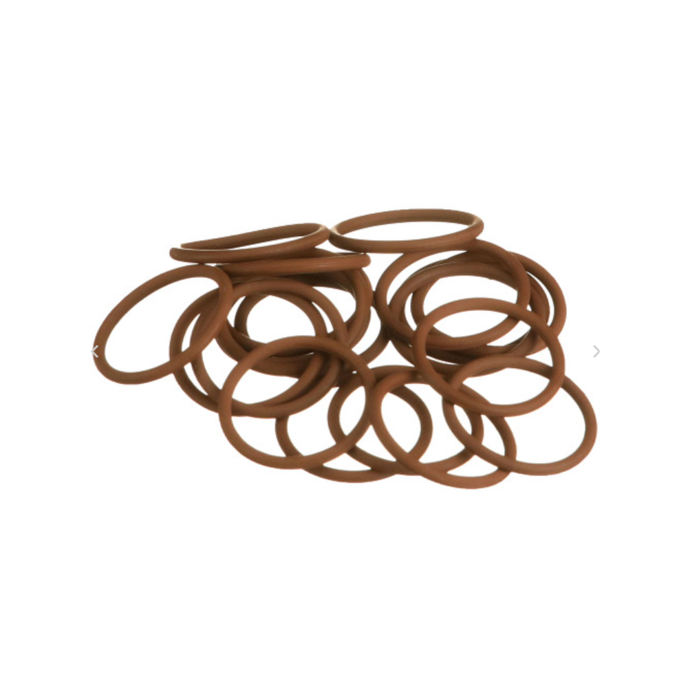 image_39ed0db8-e9f7-4c7f-aa0f-aae78c35d361