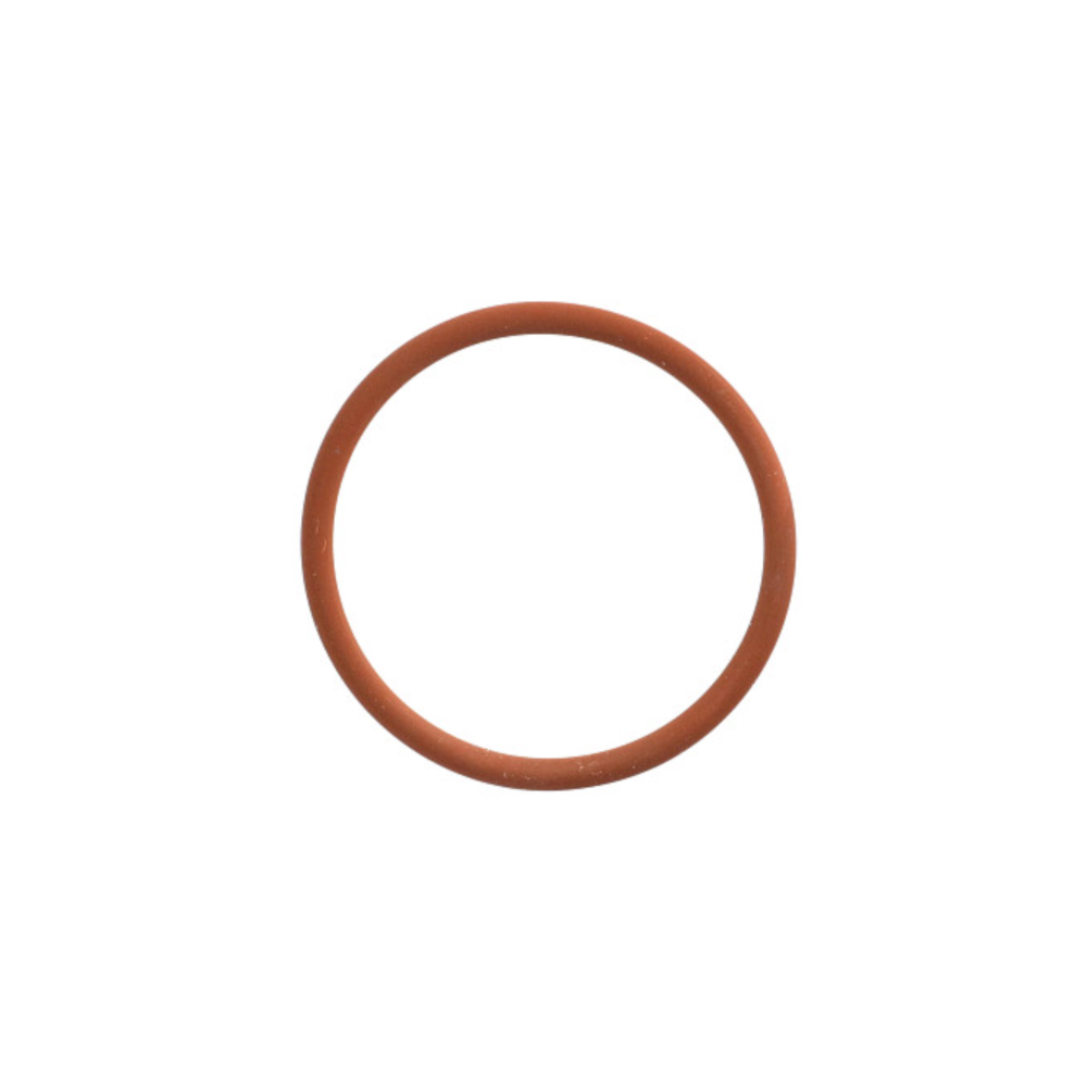 Product main image - 88946cf5-ba2a-4f48-9ccf-e63f2ac04bcb