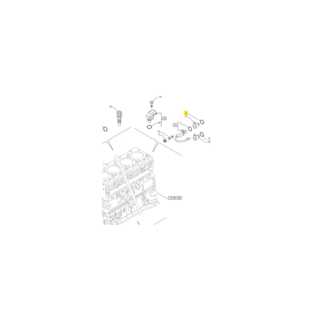 image_5eef7a99-758b-4d3d-9927-2e4cb3d8e02d