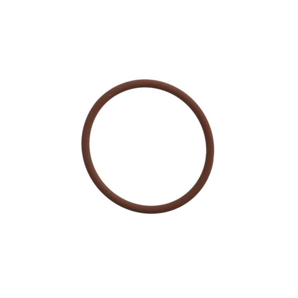 Product main image - 56a7c5a6-6d3c-4334-a0b7-28c41b5d4aaf