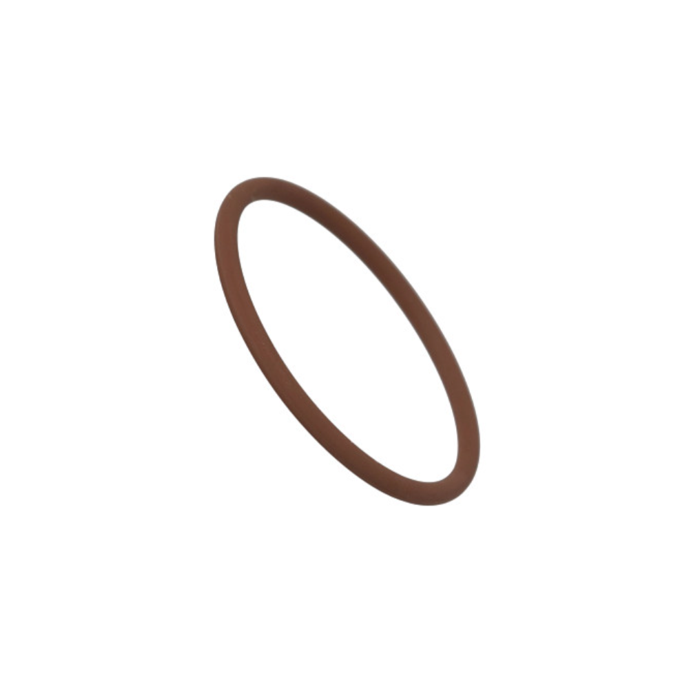 image_308bb8e2-e0e8-4dea-819c-37b8a3ca55d4