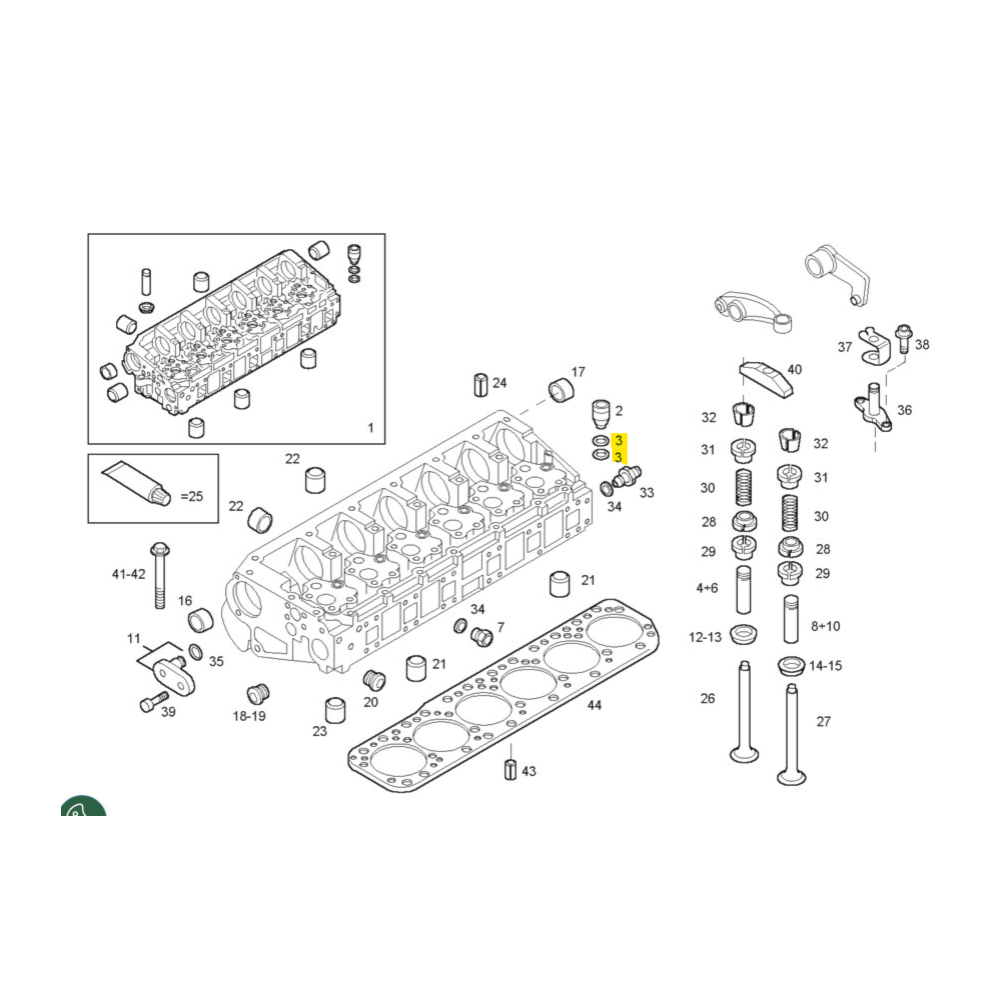 image_352a7d2e-c8f2-4af2-ae02-b60015b63672