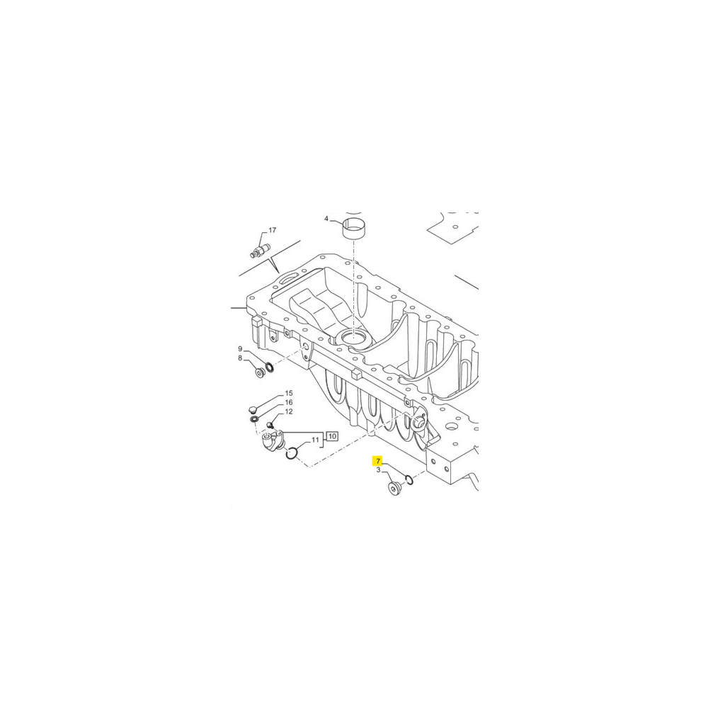 image_fddfb6c9-388e-4e34-bfa5-e528a4559ffd