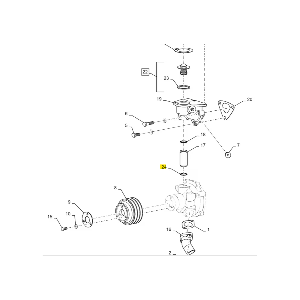 image_76b2b55a-d772-4a4f-b81a-c7198165b0f3