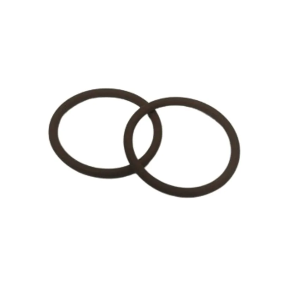 Product main image - 021b9fd2-c630-4465-9429-d96f3e6d2c70