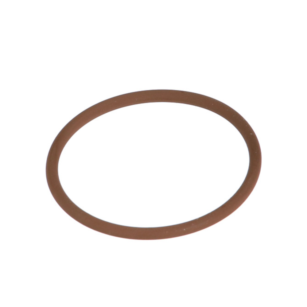 Product main image - 931e0397-67e6-49bb-97d0-be87035f35e1