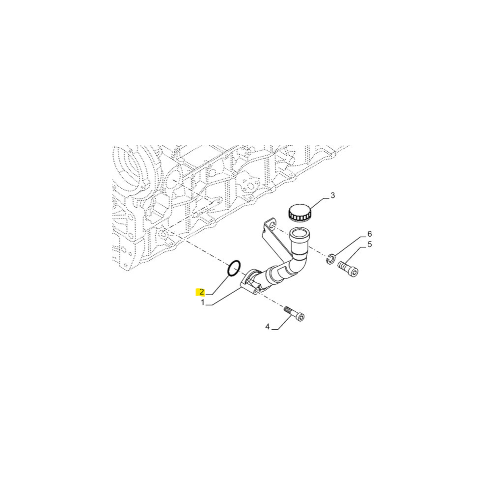 image_c0dfd6fc-8385-442a-9868-57b291877bc6