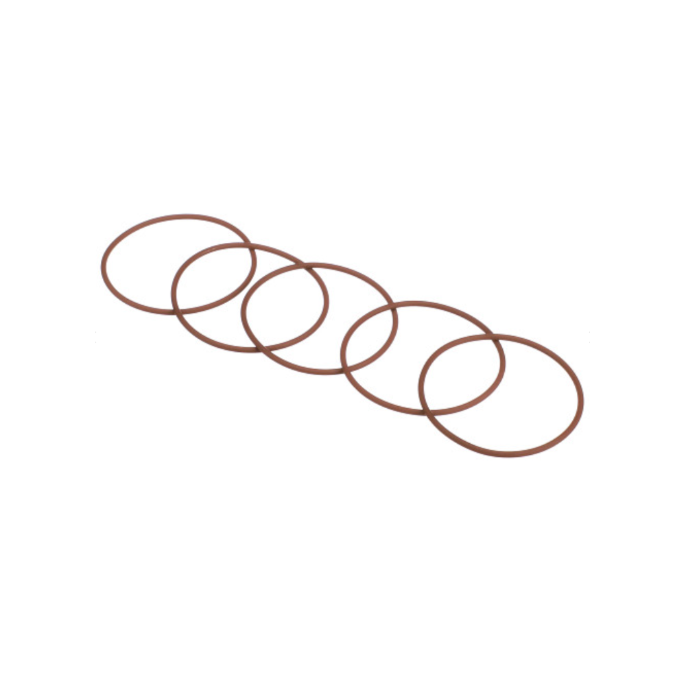 image_e5a30ef9-4eb3-4858-abb7-3af05b22c32d