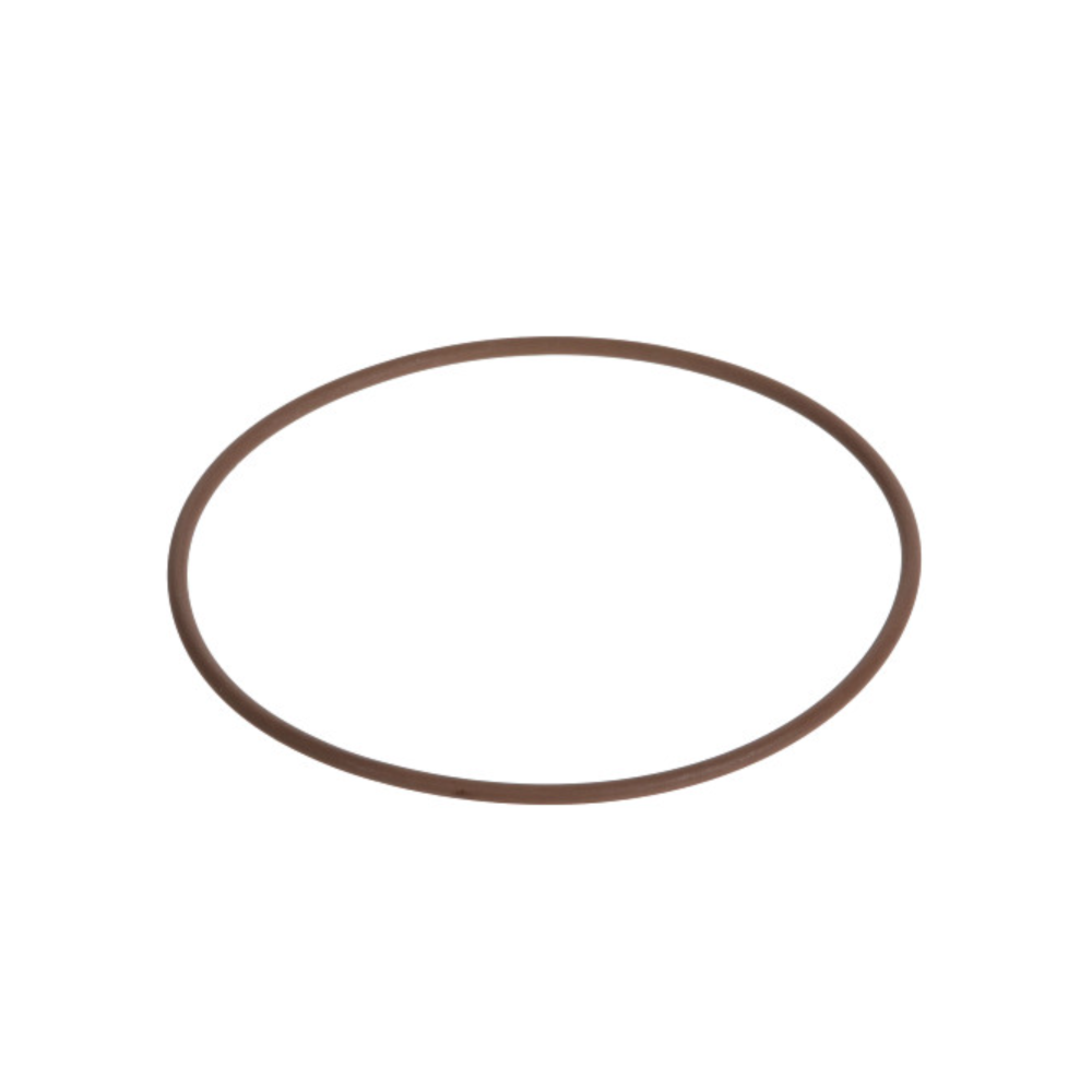 Product main image - 2b5bd876-c99d-4de5-bbcc-66934985734f