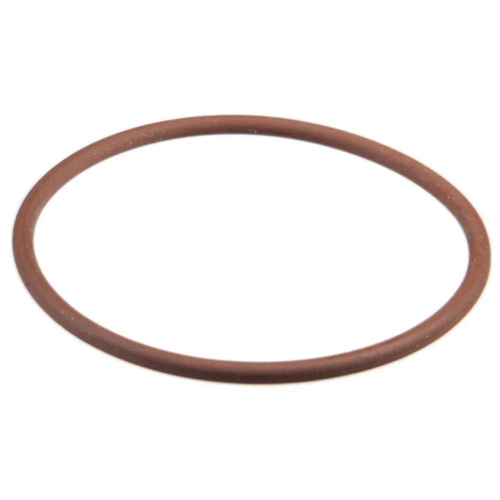 Product main image - 2ffb706d-9b79-4395-9fa3-5c588ad16f6a