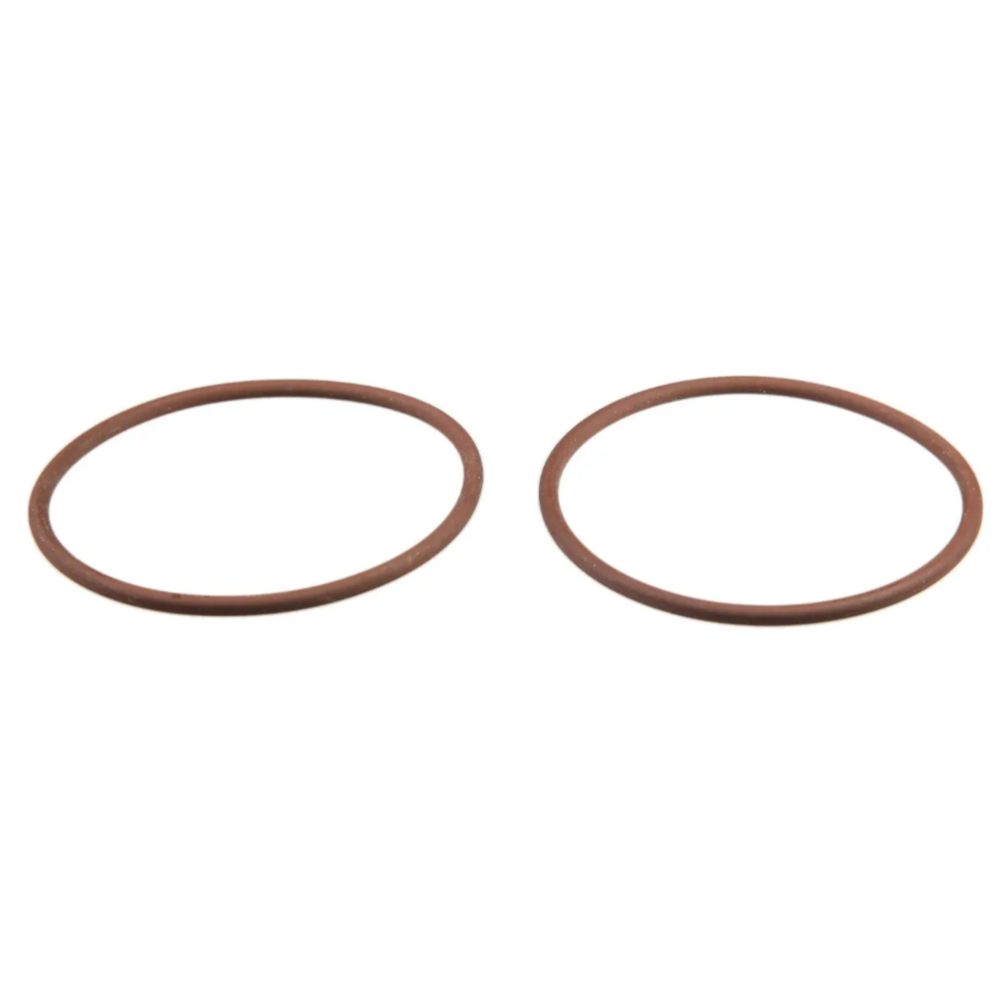 image_ce174cef-633b-4c95-a8ee-9f6560de0798