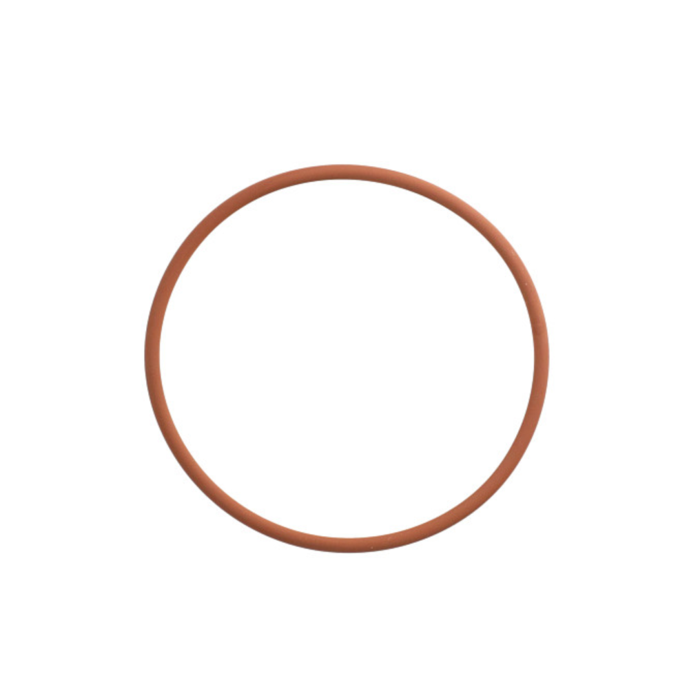 Product main image - f0a7aa32-53e1-464a-8dca-bd7a26fd9e45