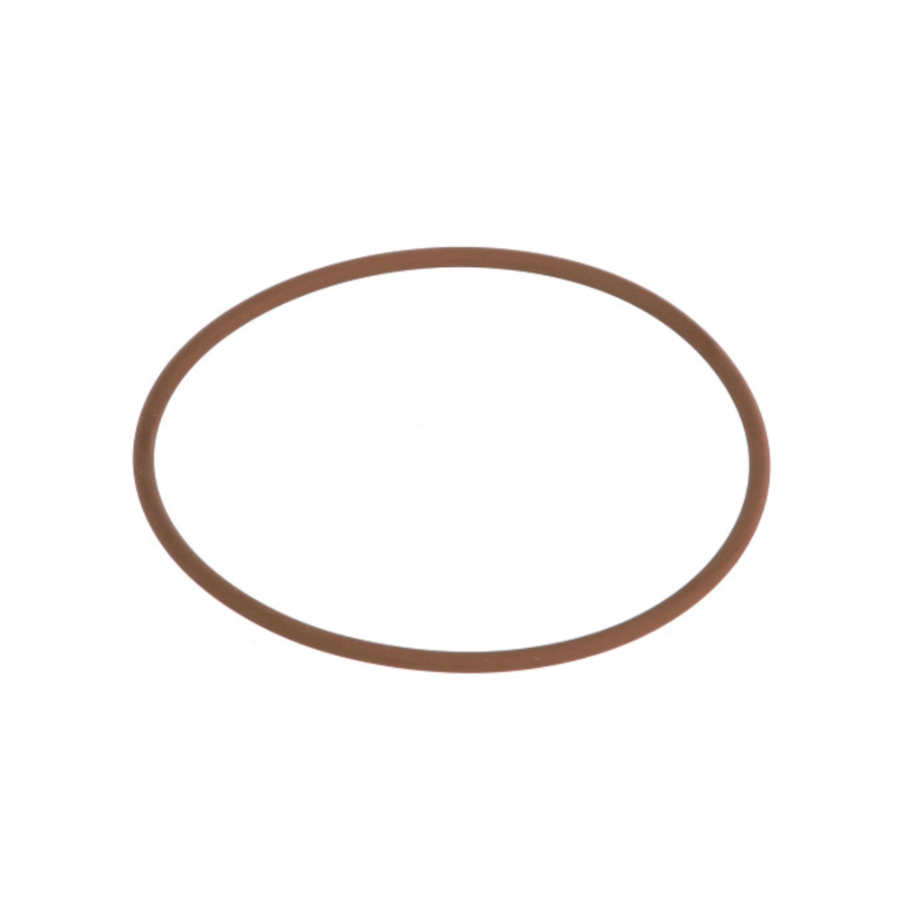 Product main image - b7a95008-5fc8-4385-a38f-3a195e3172af