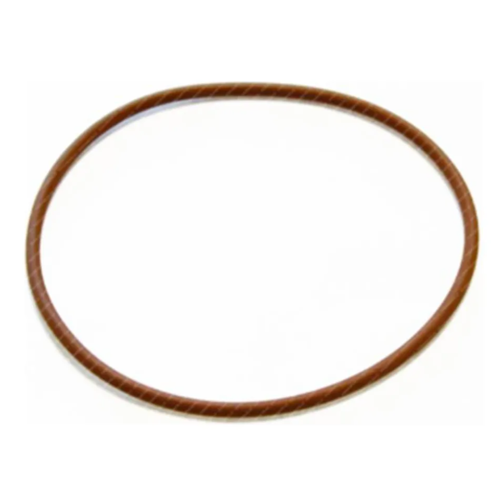 Product main image - df1fac3a-4a7d-4d9a-8a9c-f264ec55fda9