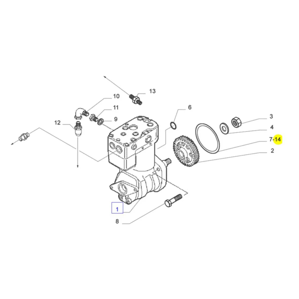 image_4bcb8e02-820c-44df-8992-20be7813132b