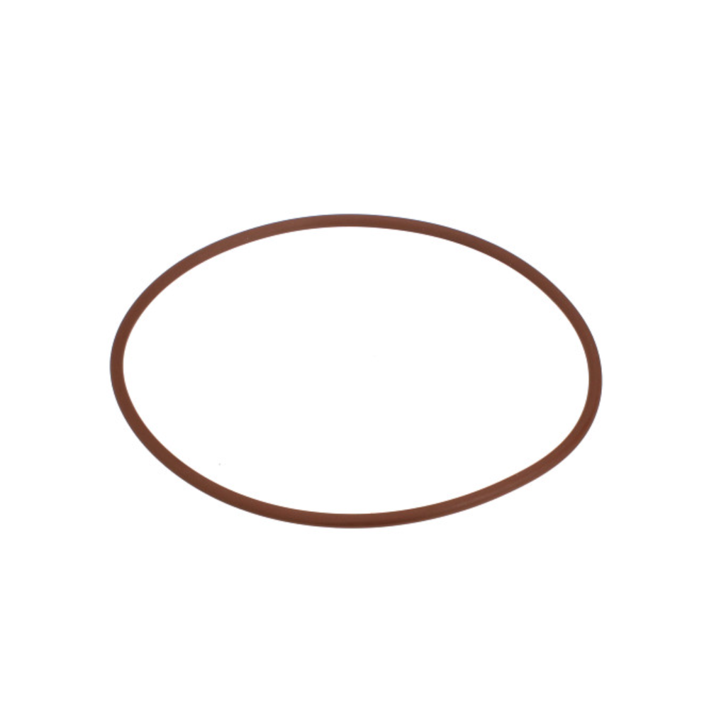 Product main image - 59da7cf3-9d8b-46fa-9193-0b25adf70869