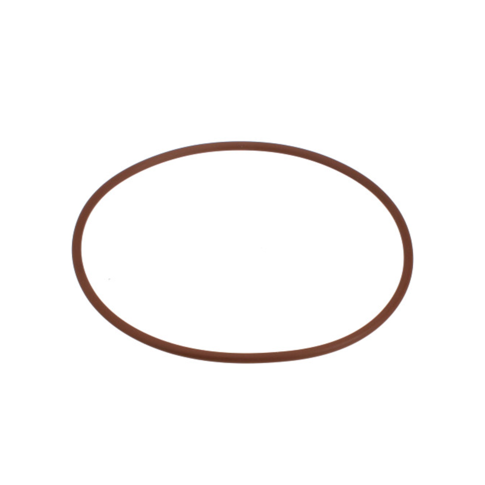 image_09fde869-1ca8-41c4-b16f-f2bb8c6b90a5