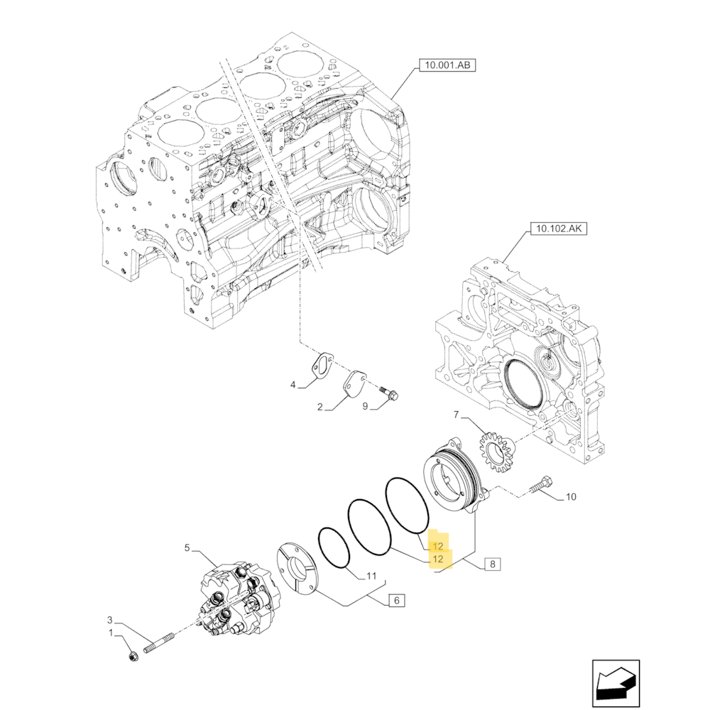 image_fff5b2a6-0d22-421e-a76a-7142de0d0b1f