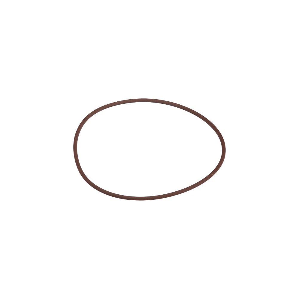 Product main image - 83e9fbb6-b4fa-42a4-b6e9-a16badbf0508