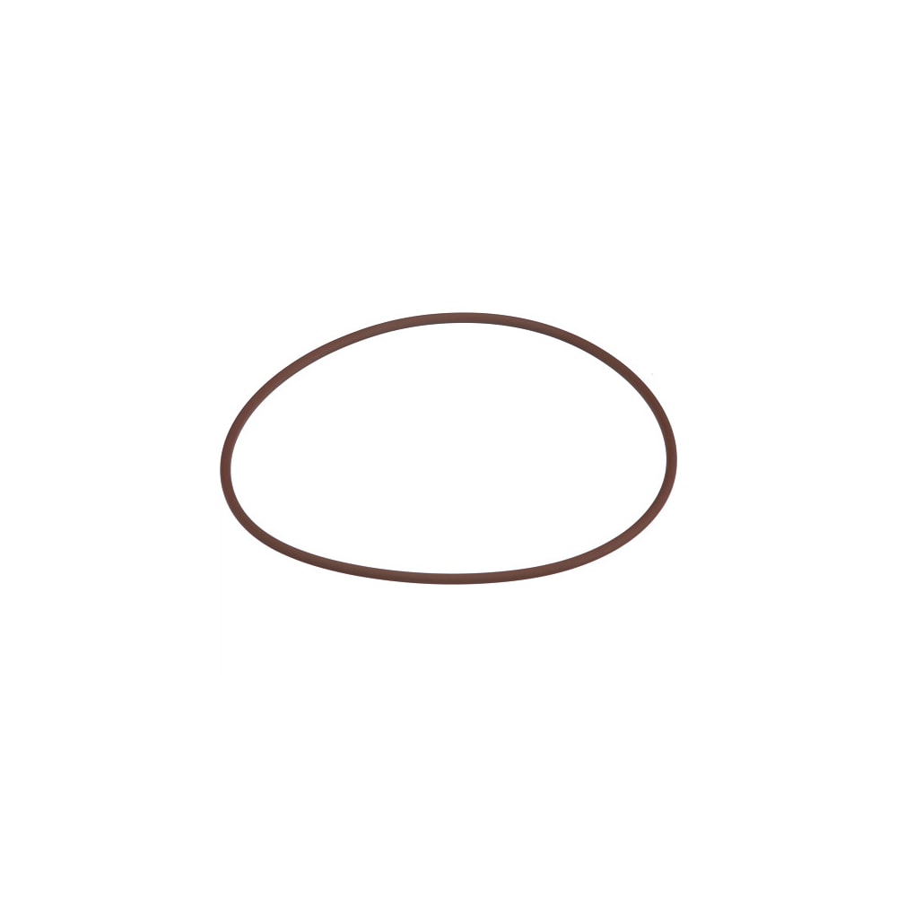 image_dfa058a8-7320-4970-8296-ec555b15b67f