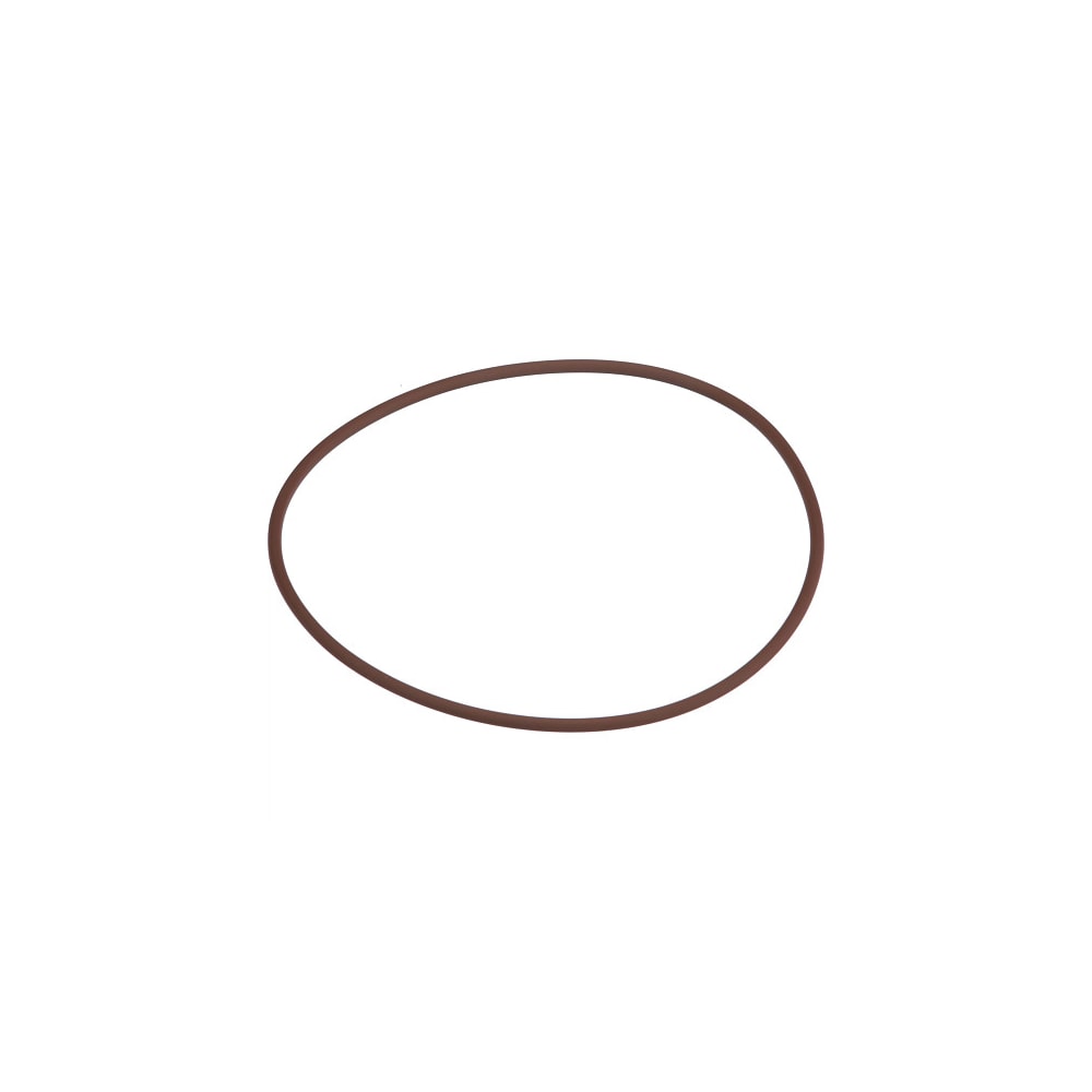 image_8b31a2a1-ae22-43fc-8c9c-b847cc0b0fd4