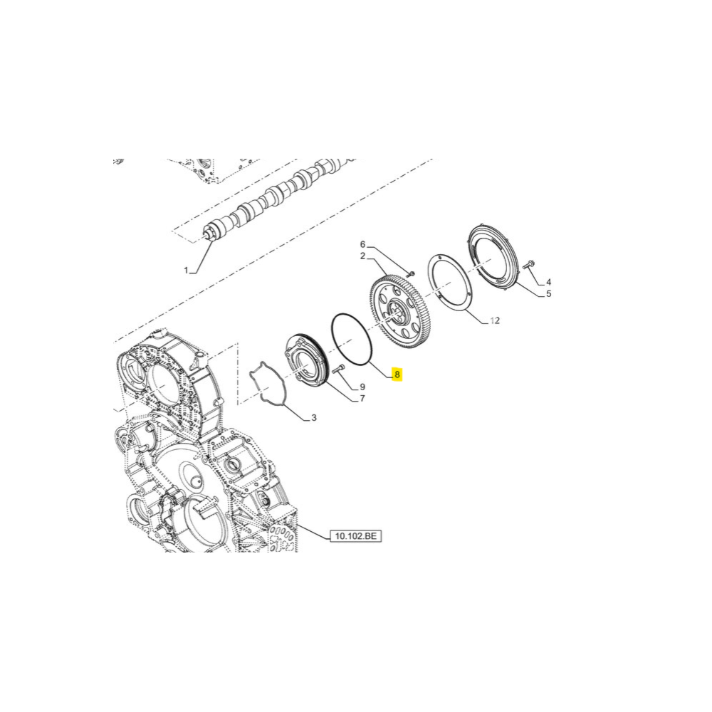 image_2ec0f9f7-e16c-4048-9365-fda70f674362