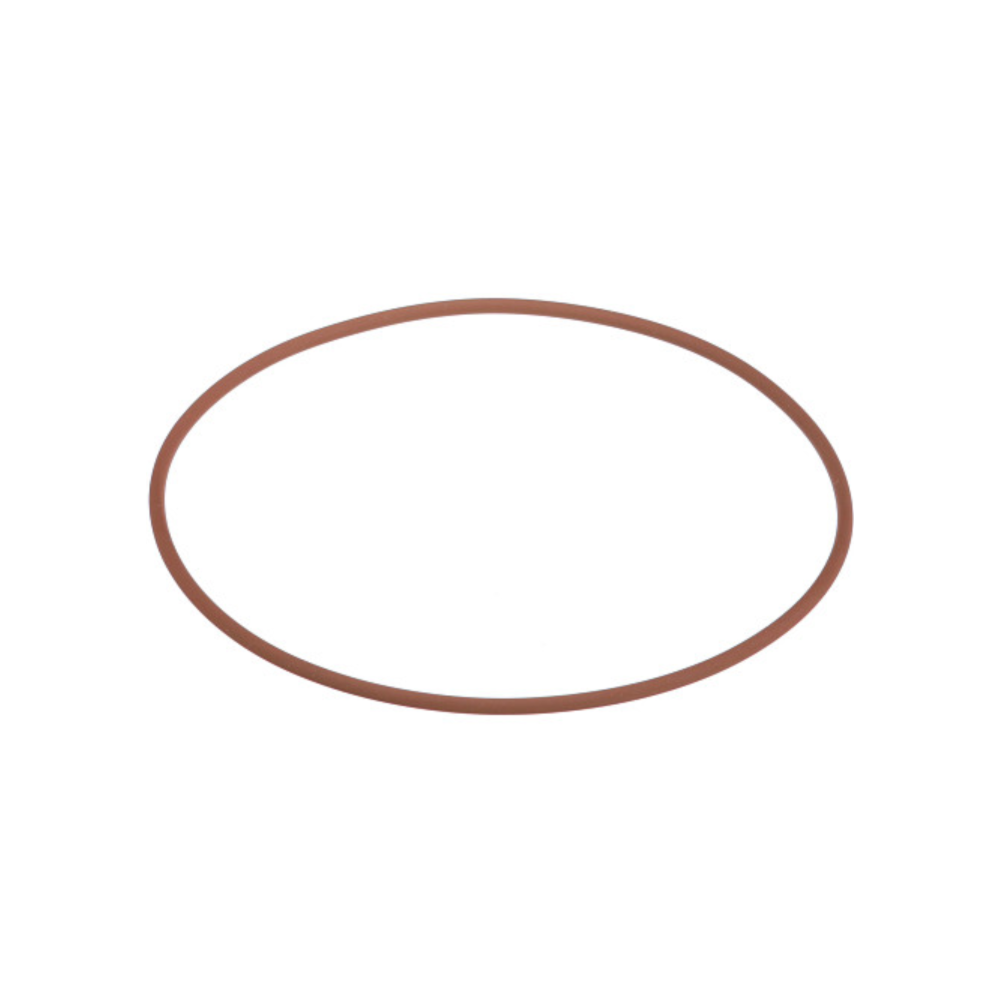 Product main image - 3d28df32-047b-44fe-9397-01d4f8d1e7e9