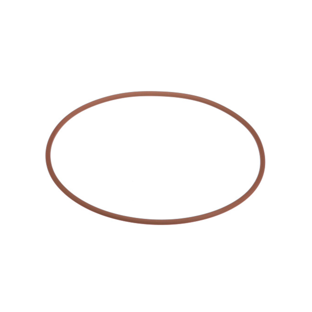 image_4ad8d975-dd3e-4058-849a-e9c5de63f676