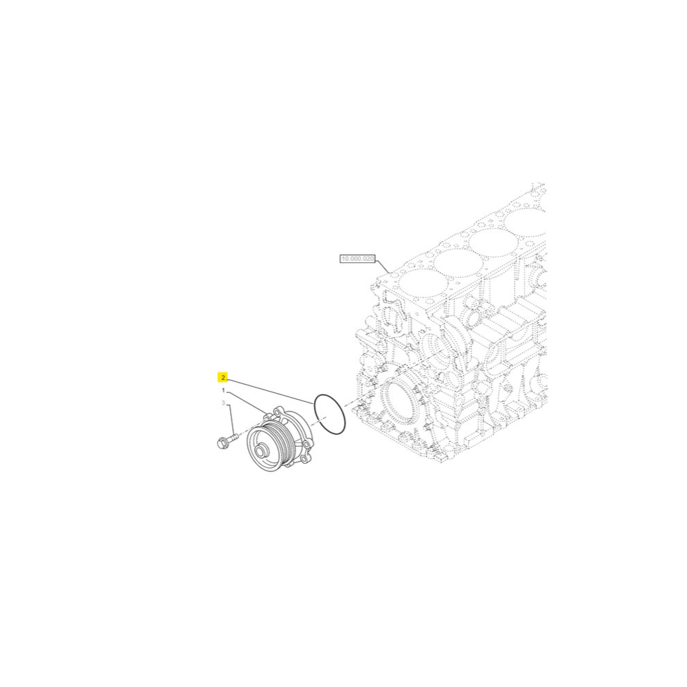 image_91e8f55d-3947-47f2-88d9-6cb48fe47910