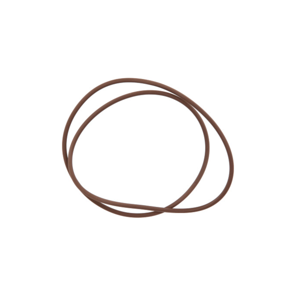 Product main image - 23f18d77-16be-43cf-a49d-734d20648de2