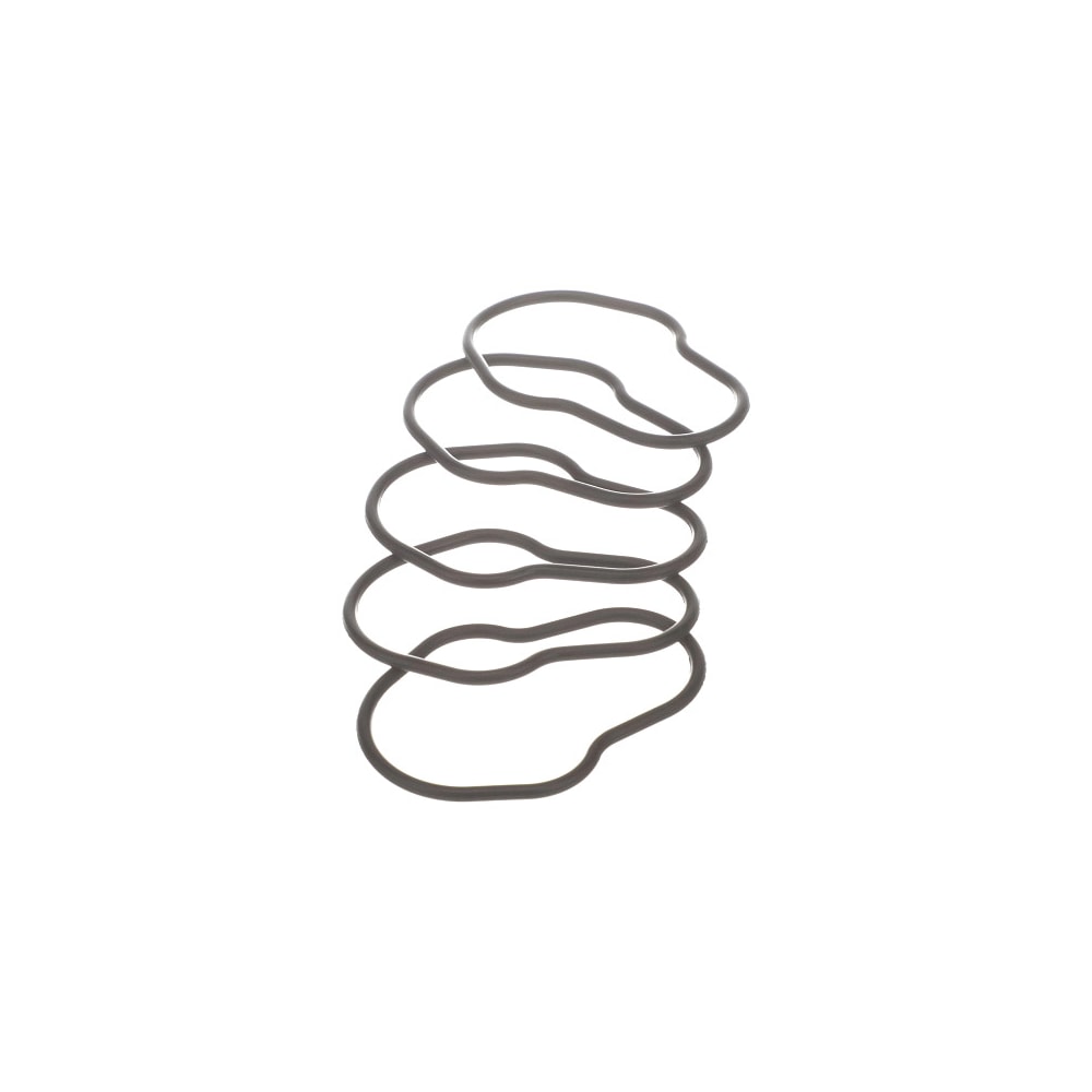 image_d4eaa727-671c-403c-b4fa-60c29641f508