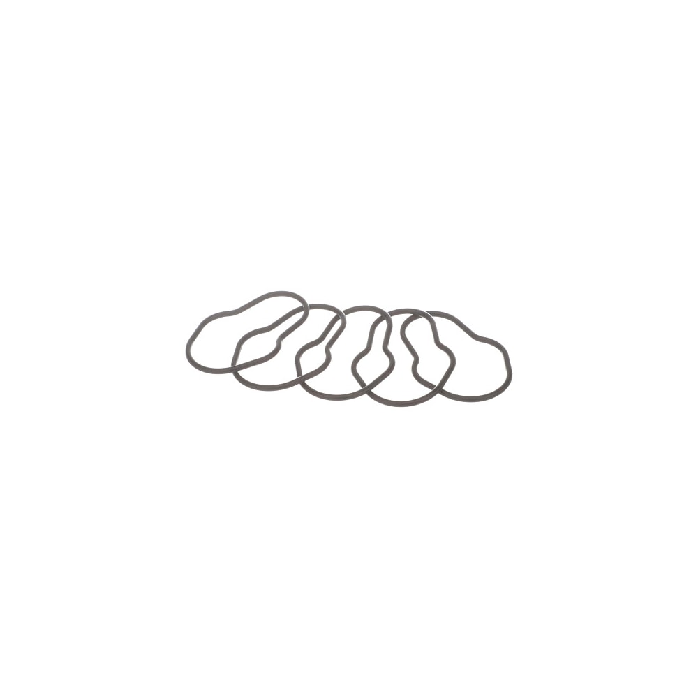 image_dd6a6003-67fb-450e-a9d8-b89d218cd530