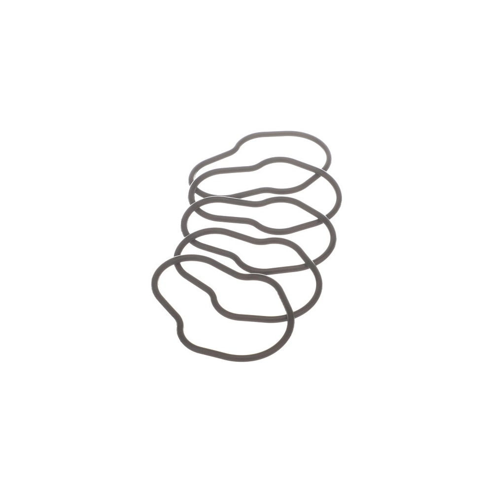 image_558c281f-5fec-4ac1-af84-f19f0fcd5eee