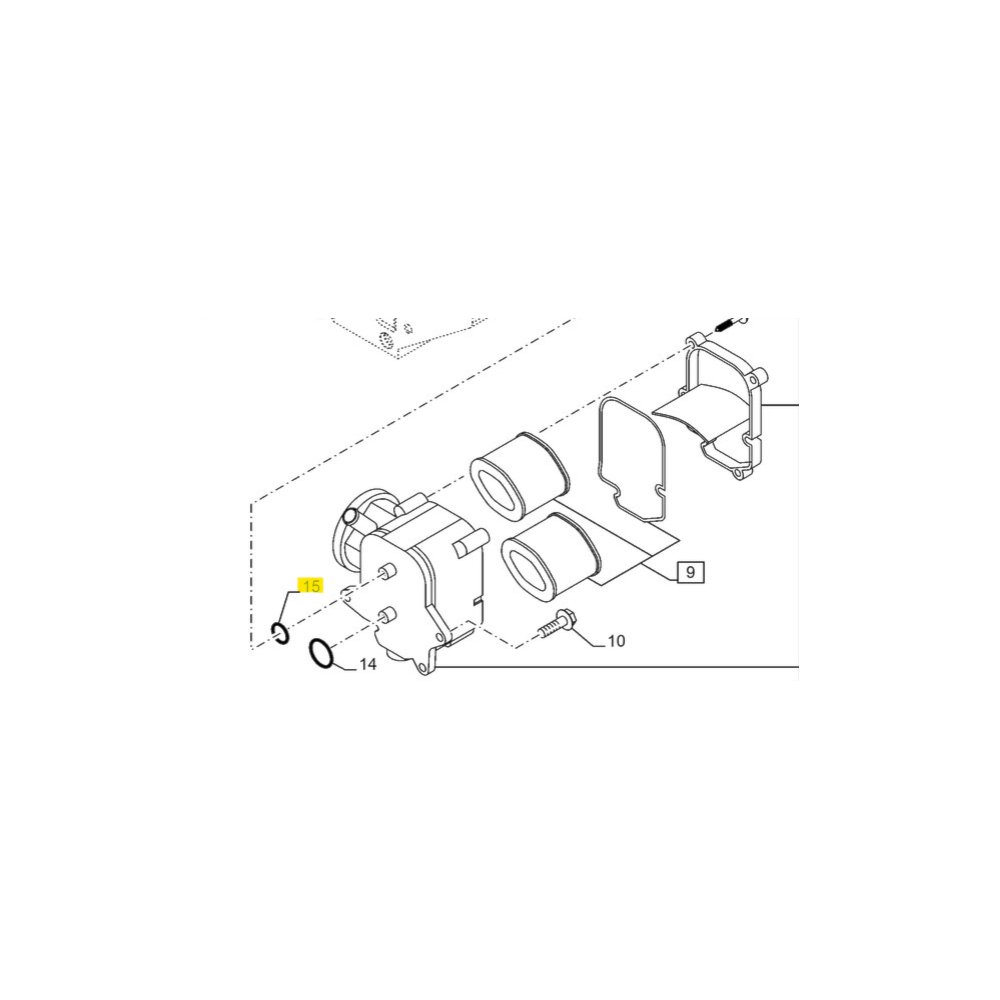 image_36ec4e4a-0fa6-41f8-8585-8b673f09a242