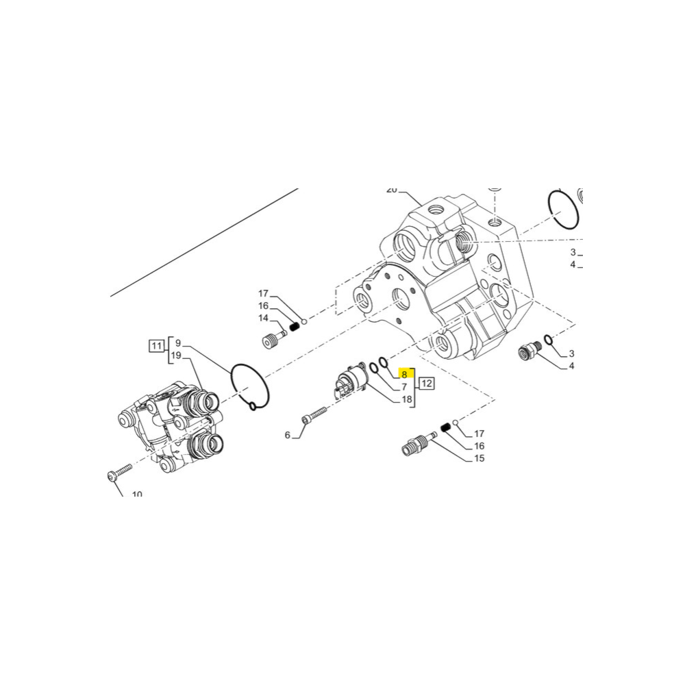 image_3bb4be06-d276-456c-b669-ec444cf1f63a