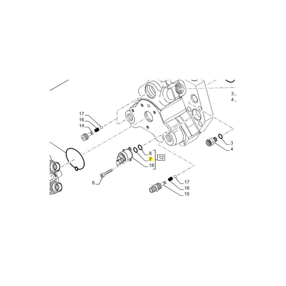 image_ba79125b-b8a8-4351-9860-ebaebfe98838