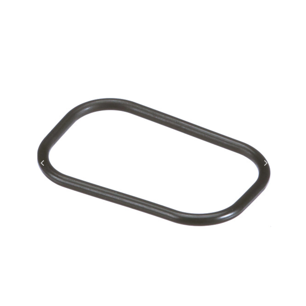 image_3a6588ad-8967-4f7c-929c-25a74fa8081d