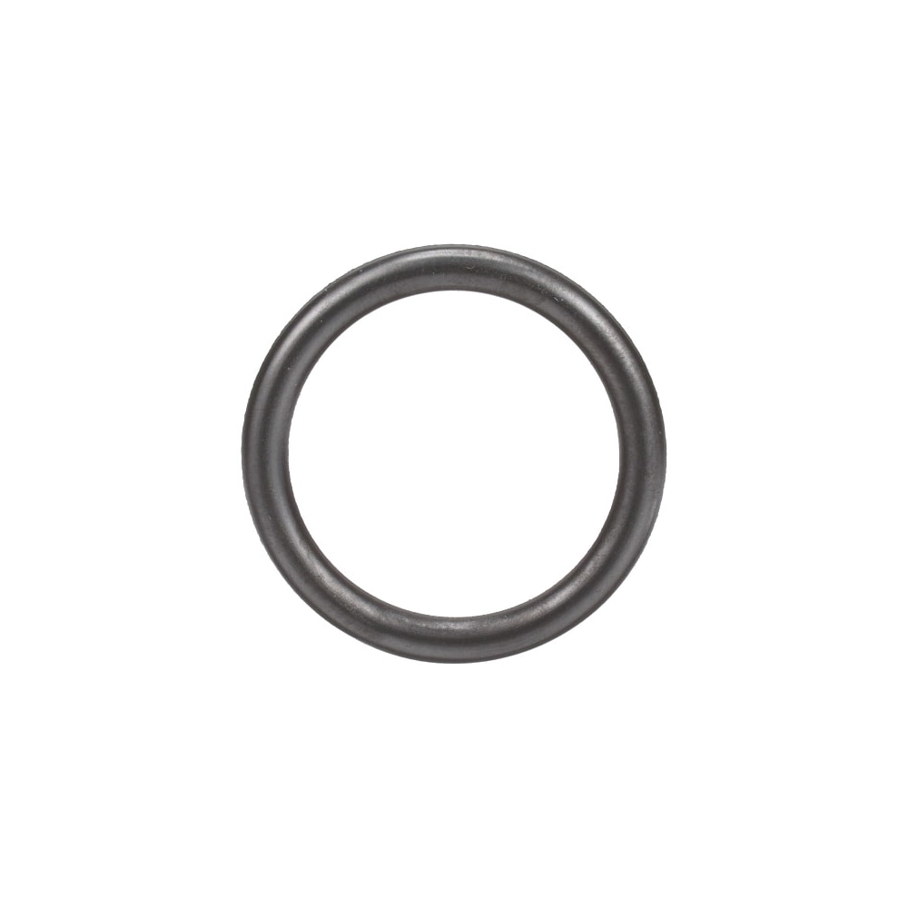 Product main image - e3128bb3-833d-4b52-885a-f5048e6df0b7