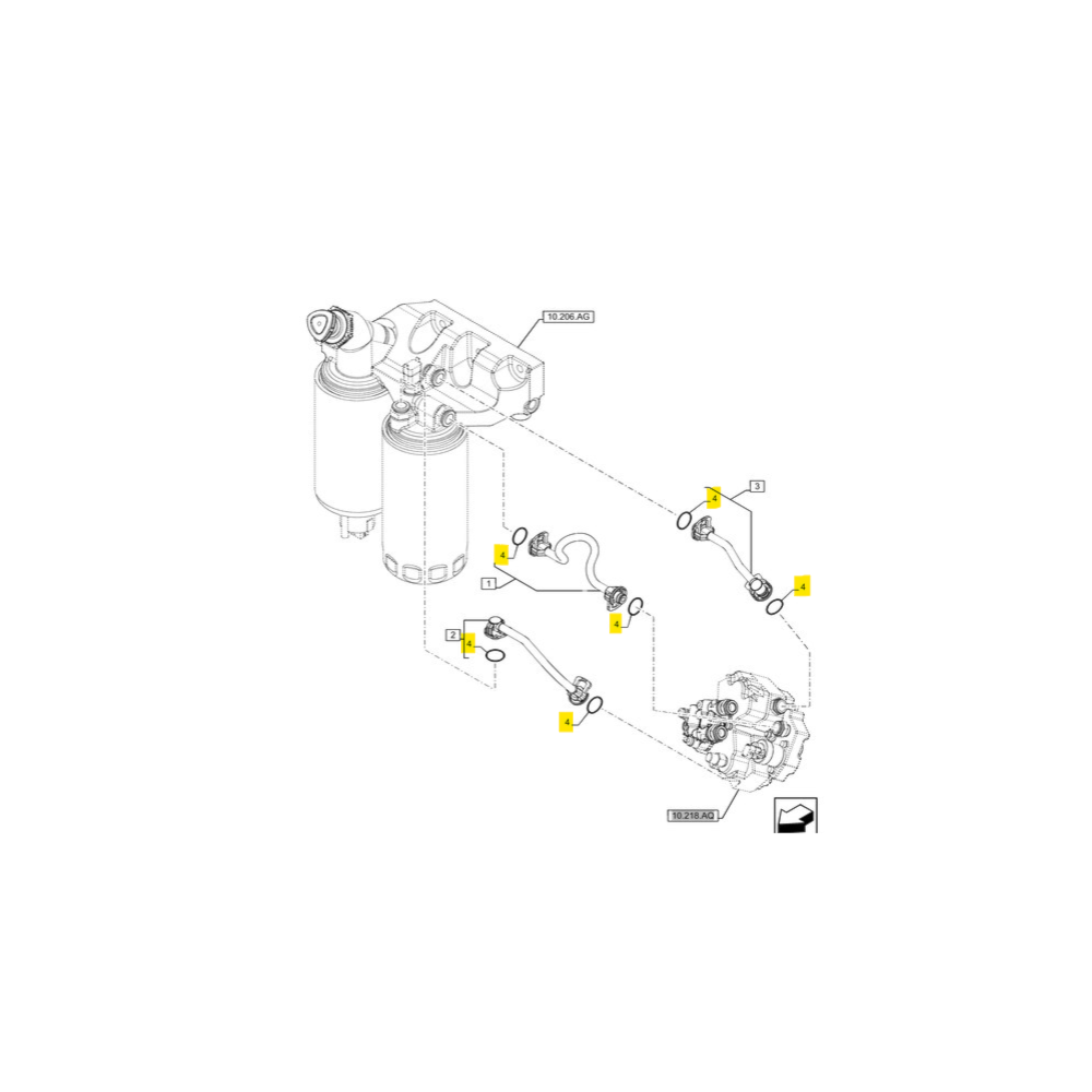 image_de4c1917-30c1-47d0-a3ad-00ac1217ec96